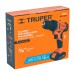 Taladro inalámbrico 3/8", 12 V, Truper