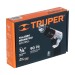 Taladro neumático reversible 3/8", Truper