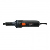 Esmeril recto (rectificador) 1/4" 600 W, industrial, Truper