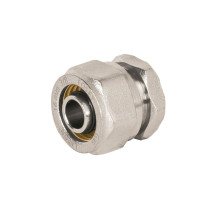 Tapón para PE-AL-PE, 3/8", Foset