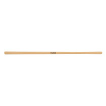 Mango de madera 54" para azadones lane y martillo, TRUPER