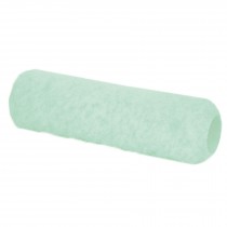 Felpa para rodillo 9" x 5/8" superficies poco rugosas