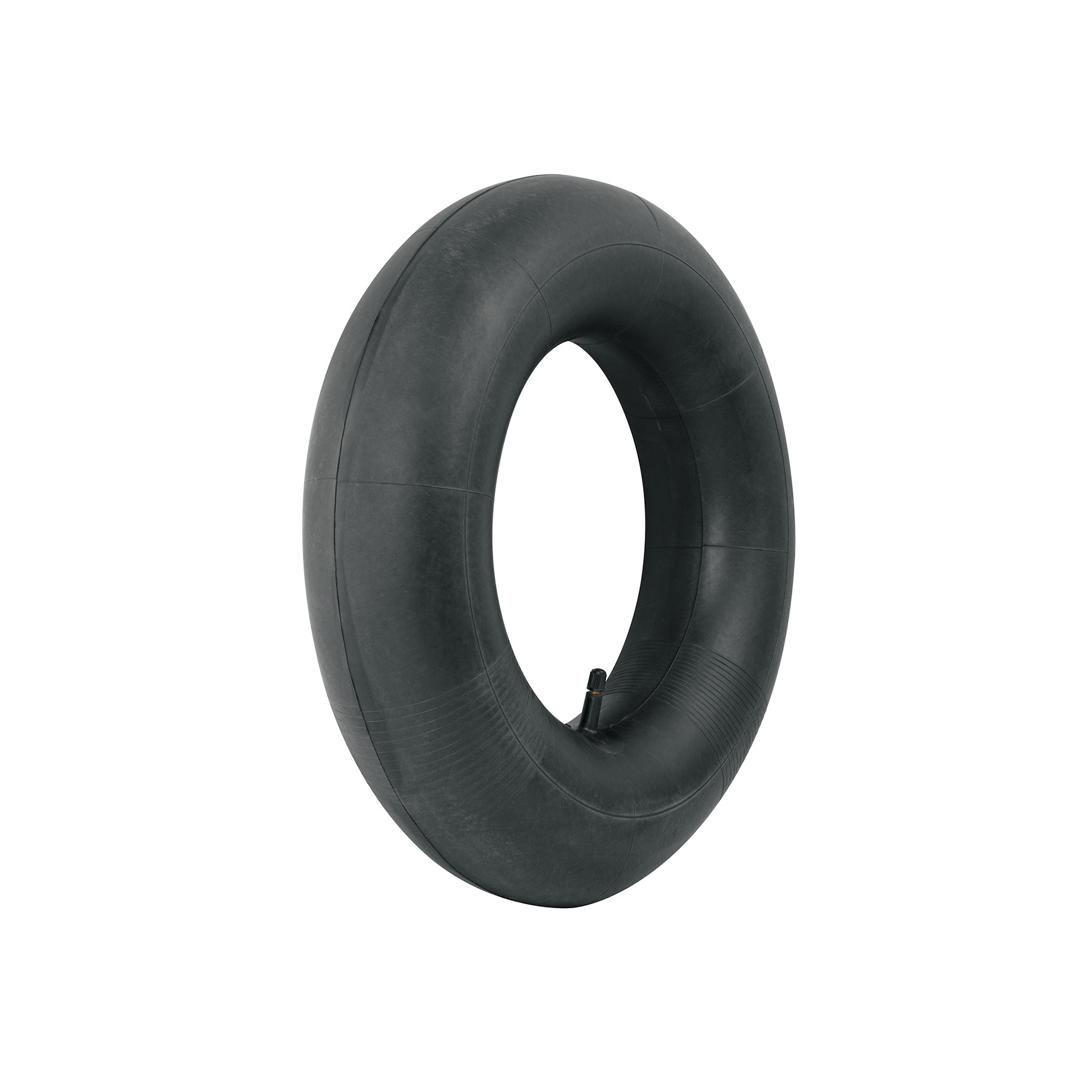 Cámara para llanta de 16", para carretilla TRUPER