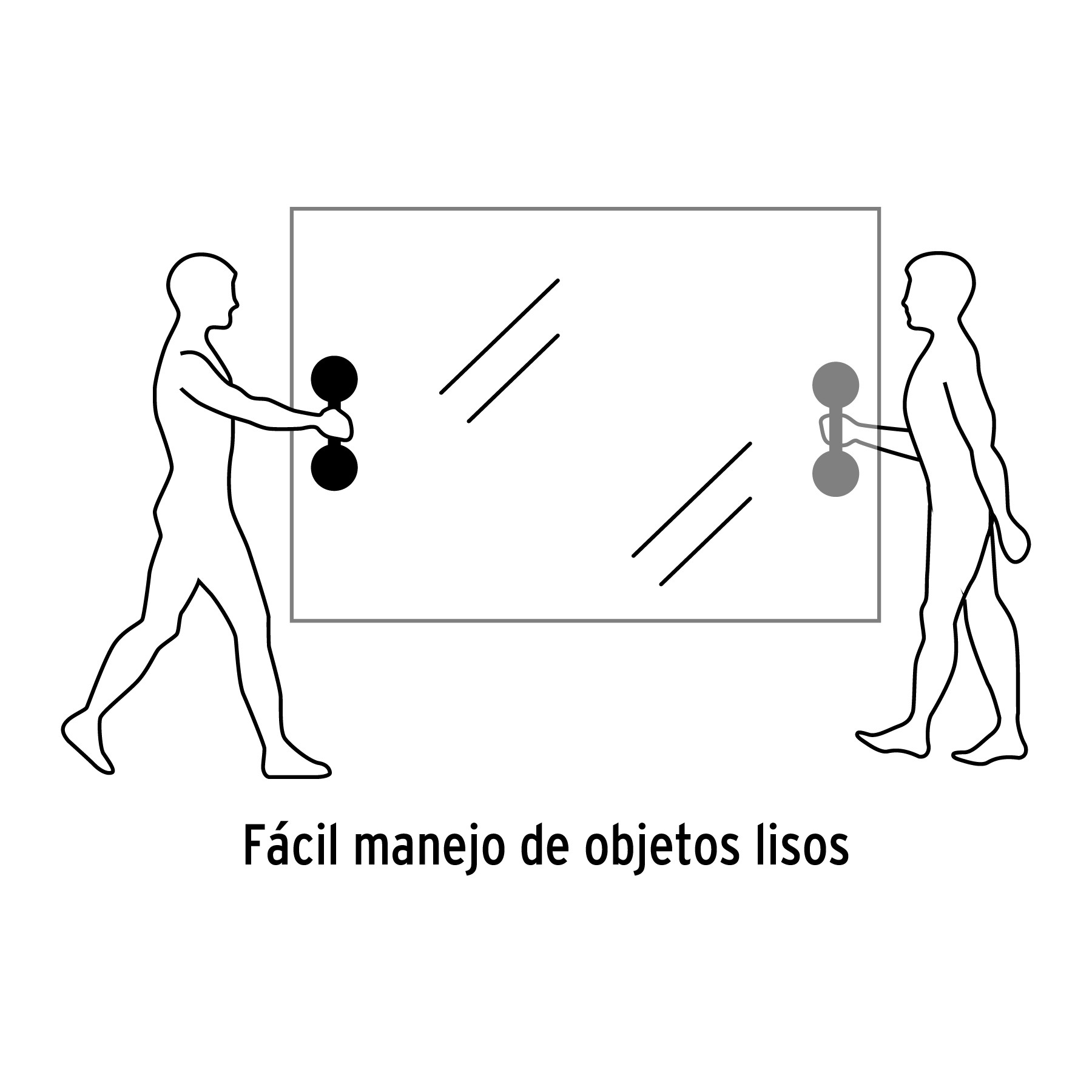 Ventosa De Pl Stico Para Vidrio Copas De Succi N Pretul Ventosas