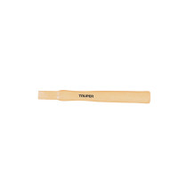 Mango 13" para martillos de uña MO-16, MA-20 y MOR-16