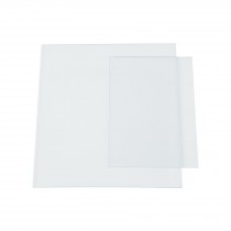 Bolsa c/2 micas para careta CAREL-913DX (2020) Expert