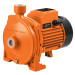 Bomba centrífuga para agua modelo europeo, 3/4 HP, EXPERT