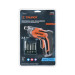 Destornillador 3.6V, PRO