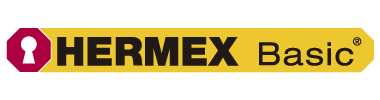 Hermex Basic